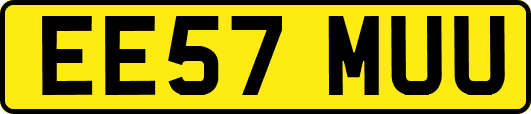 EE57MUU