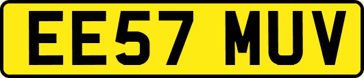 EE57MUV