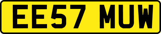 EE57MUW