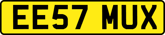 EE57MUX