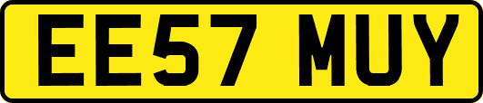 EE57MUY