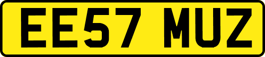 EE57MUZ