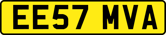 EE57MVA