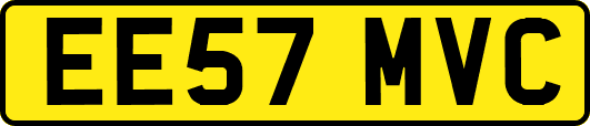 EE57MVC