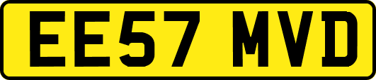 EE57MVD