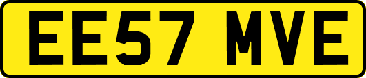 EE57MVE