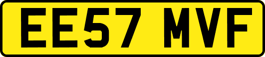 EE57MVF