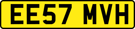 EE57MVH