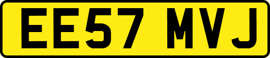 EE57MVJ
