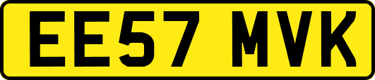 EE57MVK
