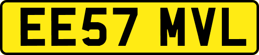 EE57MVL