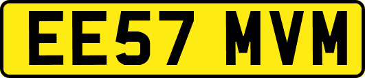 EE57MVM