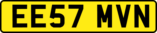 EE57MVN