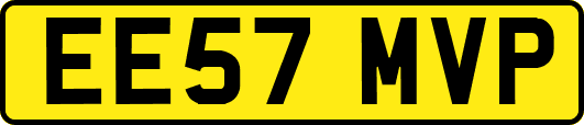 EE57MVP