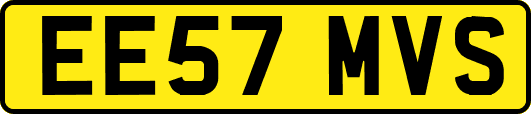 EE57MVS