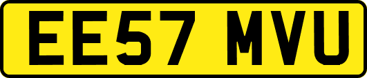 EE57MVU