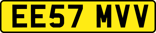EE57MVV