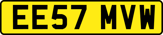 EE57MVW