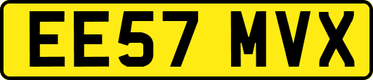 EE57MVX