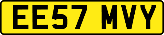 EE57MVY