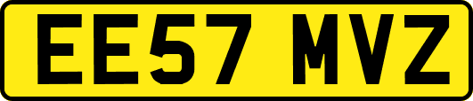EE57MVZ