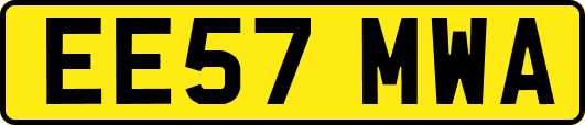 EE57MWA