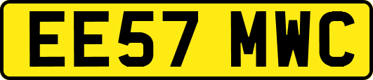 EE57MWC