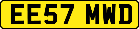 EE57MWD