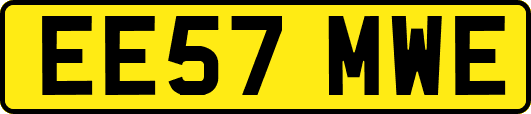 EE57MWE