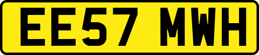 EE57MWH