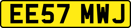 EE57MWJ