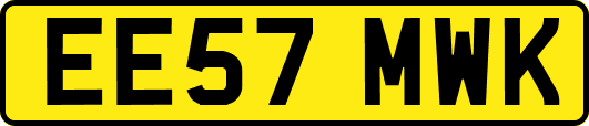 EE57MWK