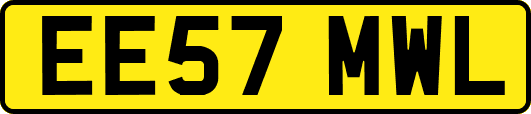 EE57MWL