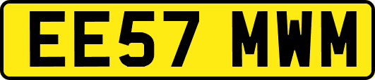 EE57MWM