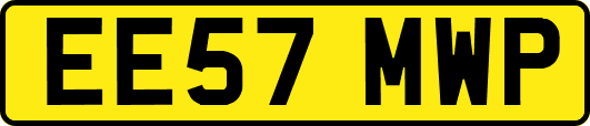 EE57MWP