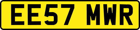 EE57MWR