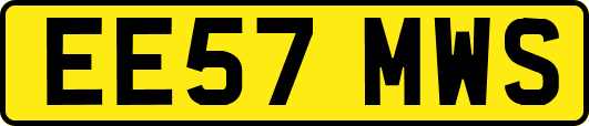EE57MWS