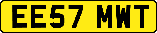 EE57MWT