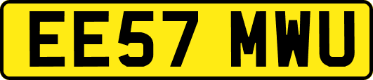 EE57MWU