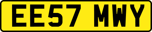 EE57MWY