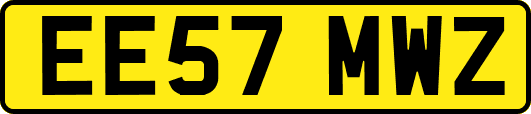 EE57MWZ