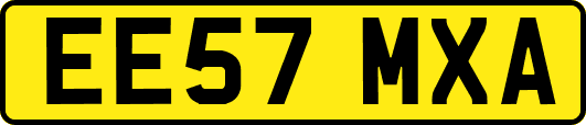 EE57MXA