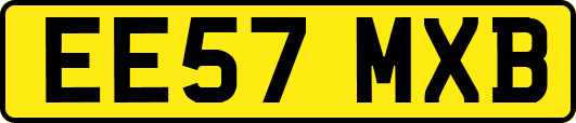 EE57MXB