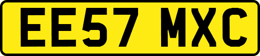 EE57MXC
