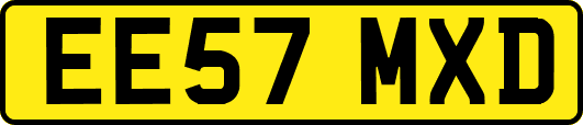 EE57MXD