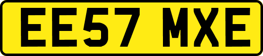 EE57MXE