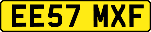 EE57MXF