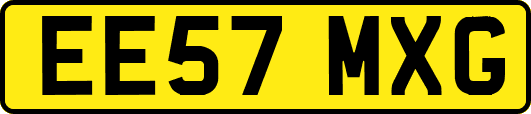 EE57MXG