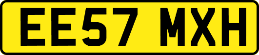 EE57MXH