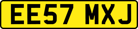 EE57MXJ